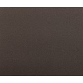 Лист шлифовальный универсальный STAYER "Master" на тканевой основе, водостойкий 230х280мм, Р60, упаковка 5шт
